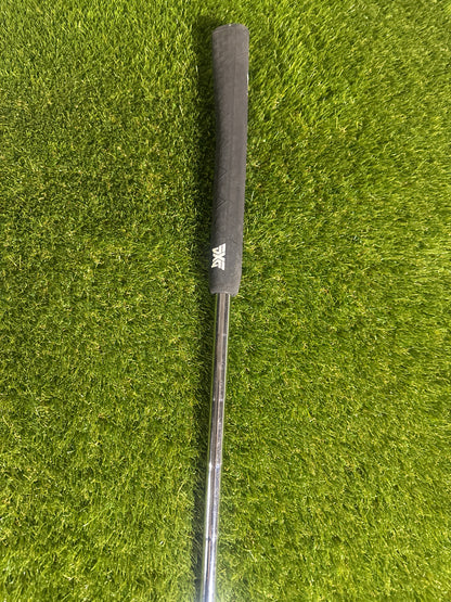 PXG Hellcat 0211 34" Putter