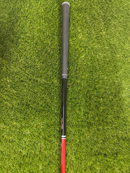 Callaway XR 4 HYB