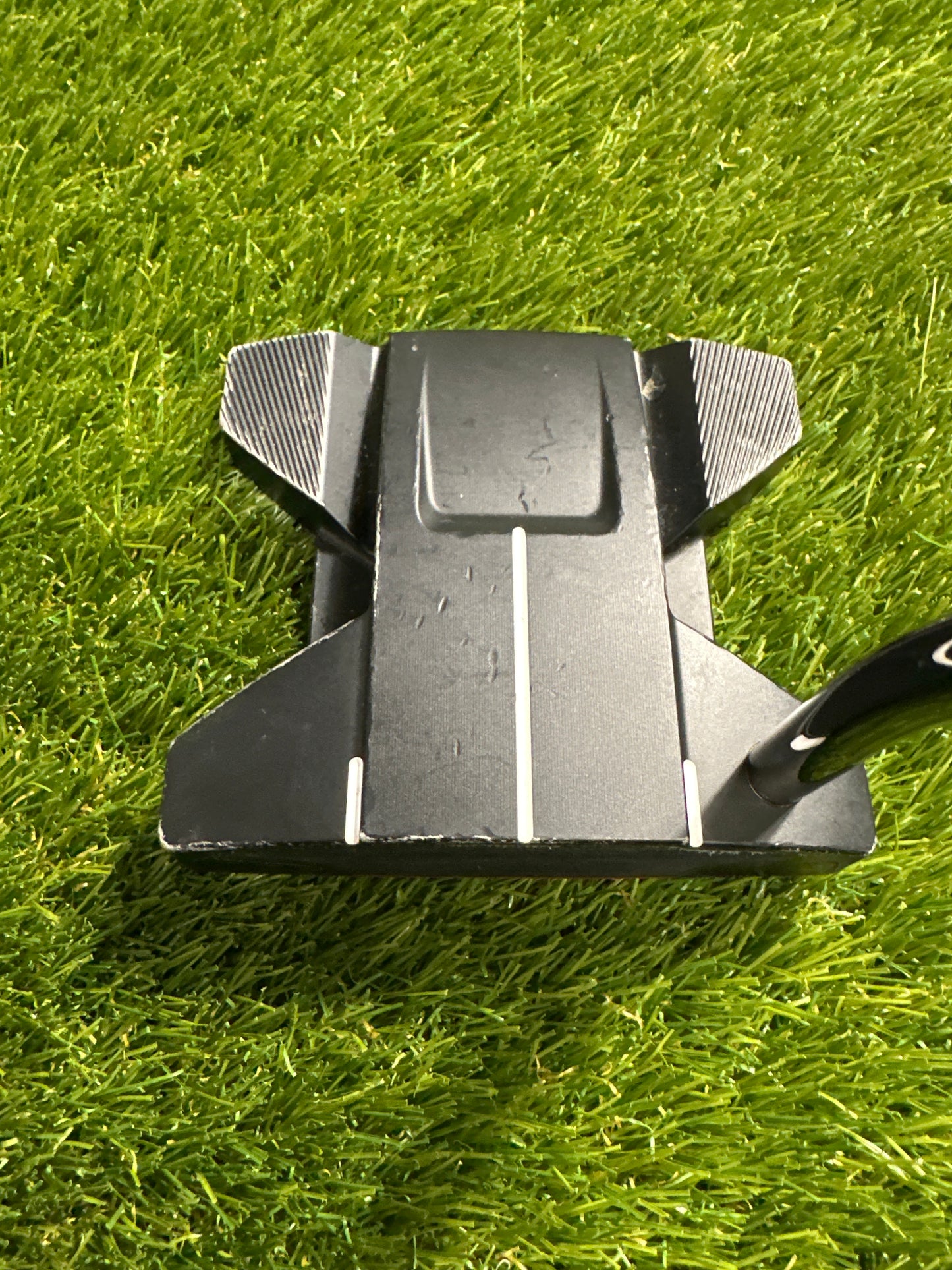 Ping Harwood 34" Putter
