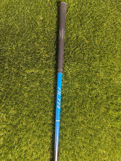 Ping G 5/26 HYB