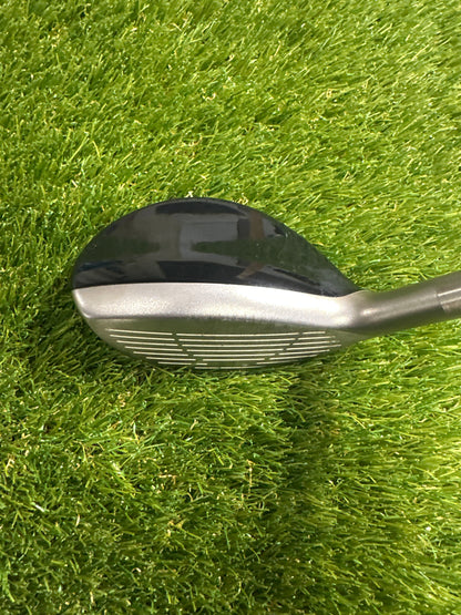 Ping G10 21 HYB