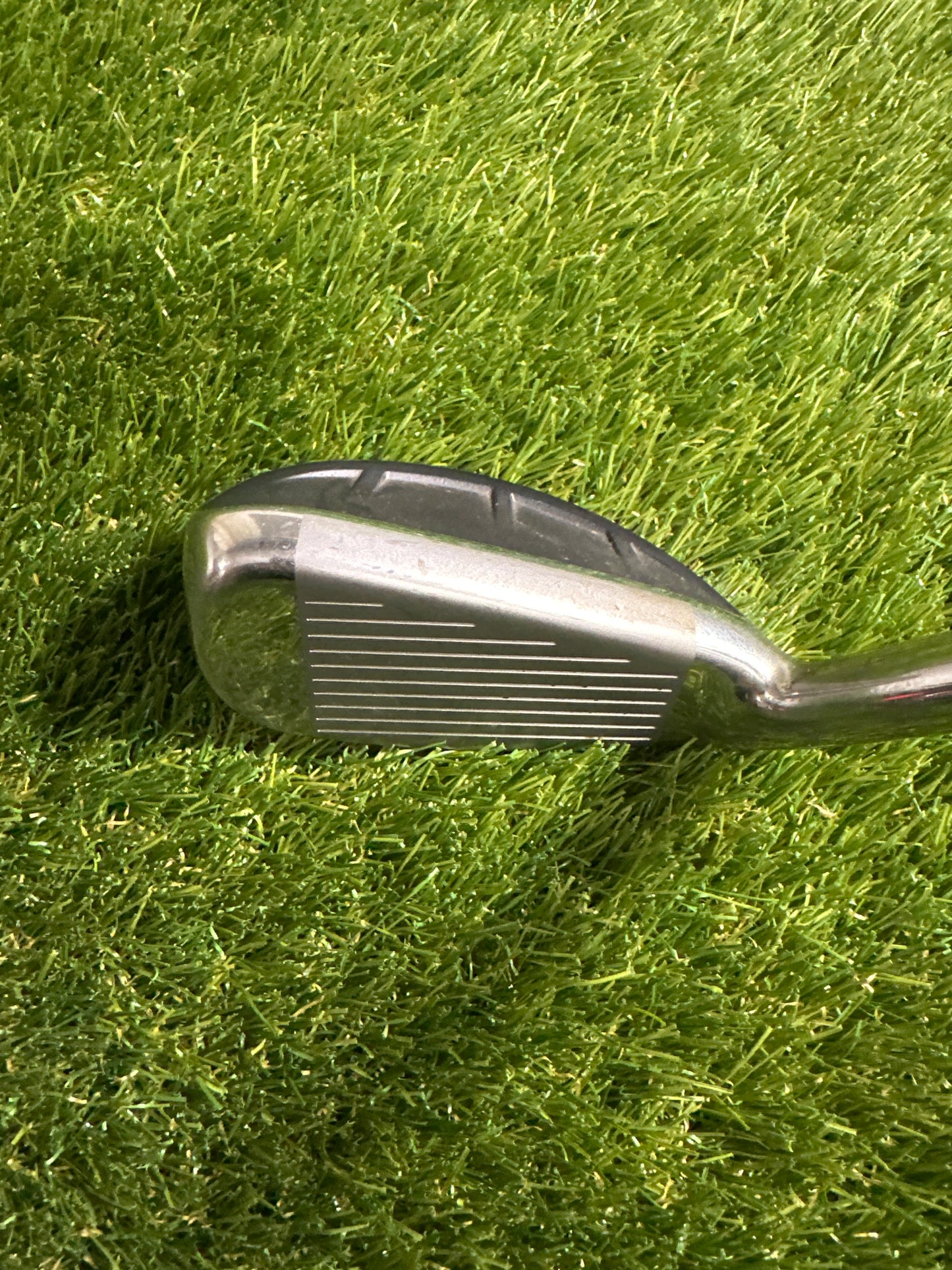 Cleveland Launcher HB Turbo 5 Iron