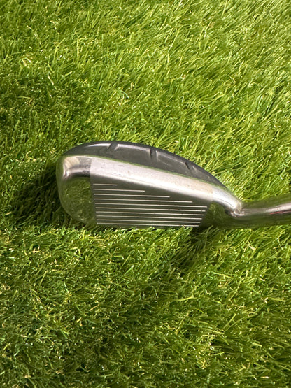 Cleveland Launcher HB Turbo 5 Iron