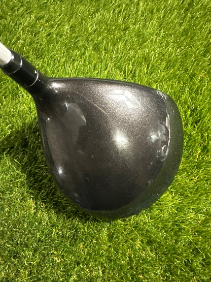 Nike VRS 8.5 Driver