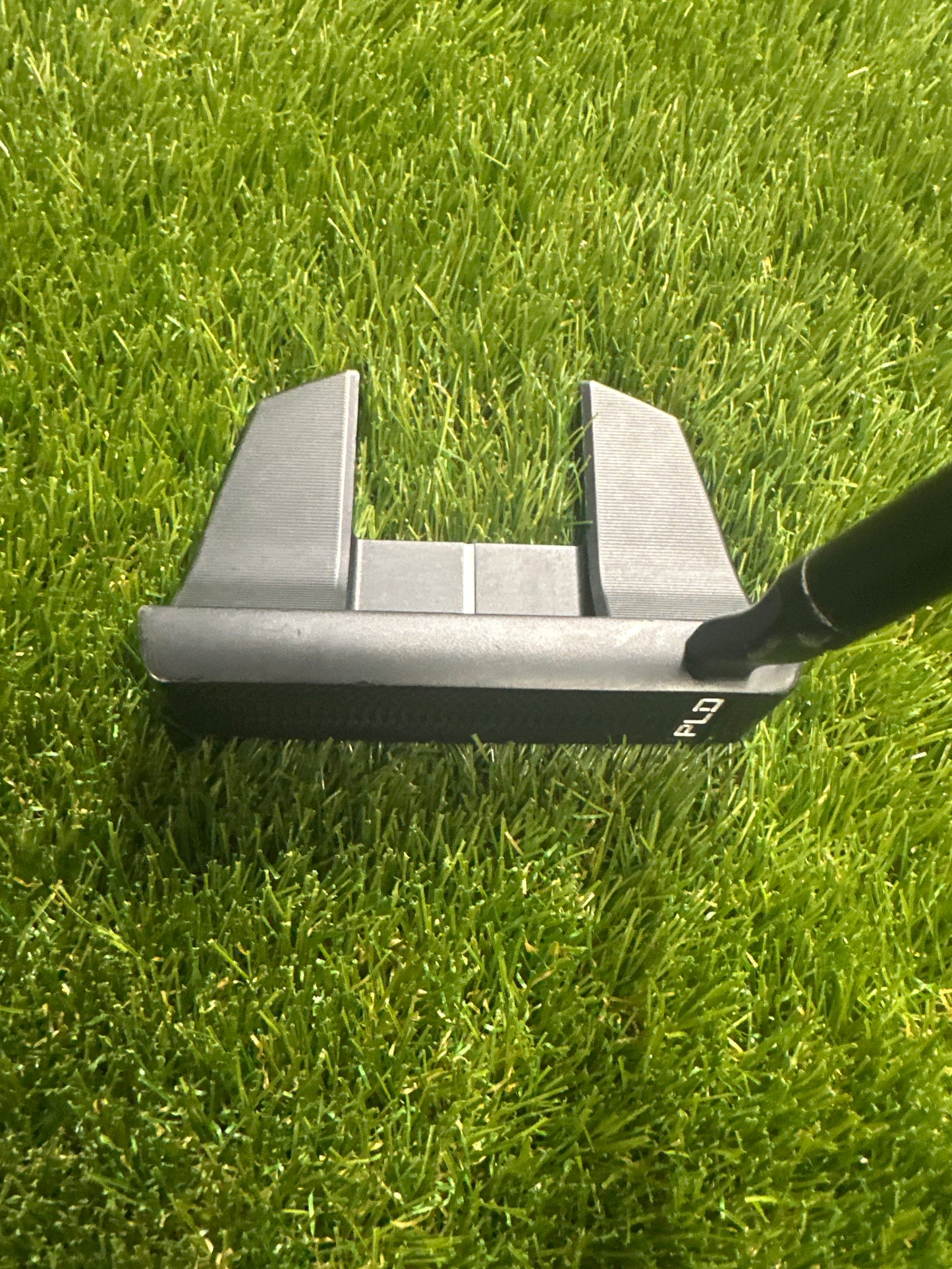 Ping Prime Tyne 4 33" Putter