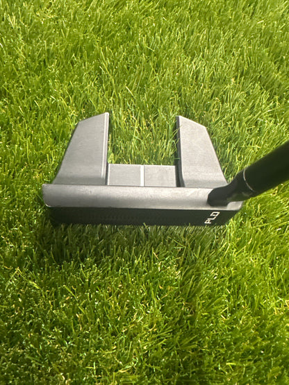 Ping Prime Tyne 4 33" Putter