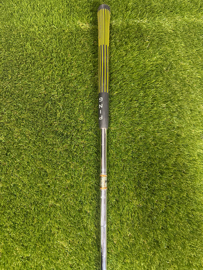 Ping Eye 2 9 Iron