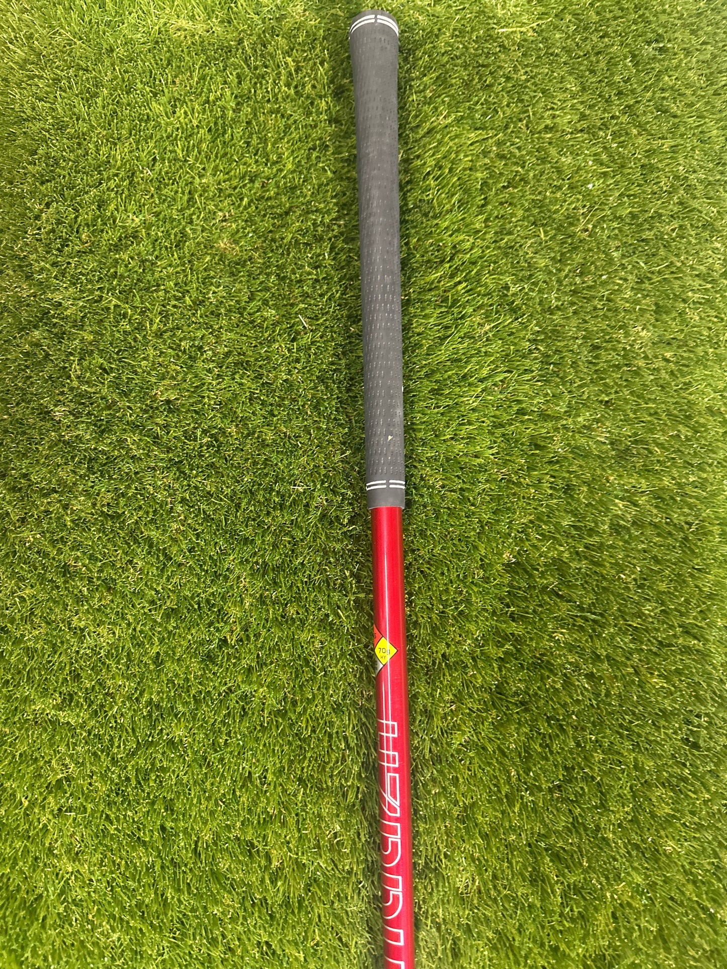 TaylorMade P790 2 DUI