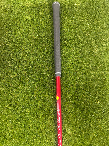 TaylorMade P790 2 DUI