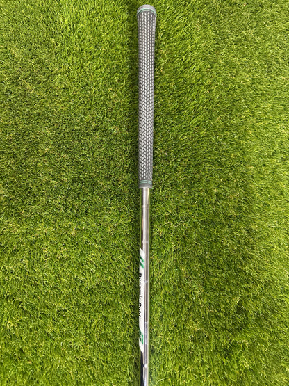 TaylorMade MG4 50/SB09 Wedge