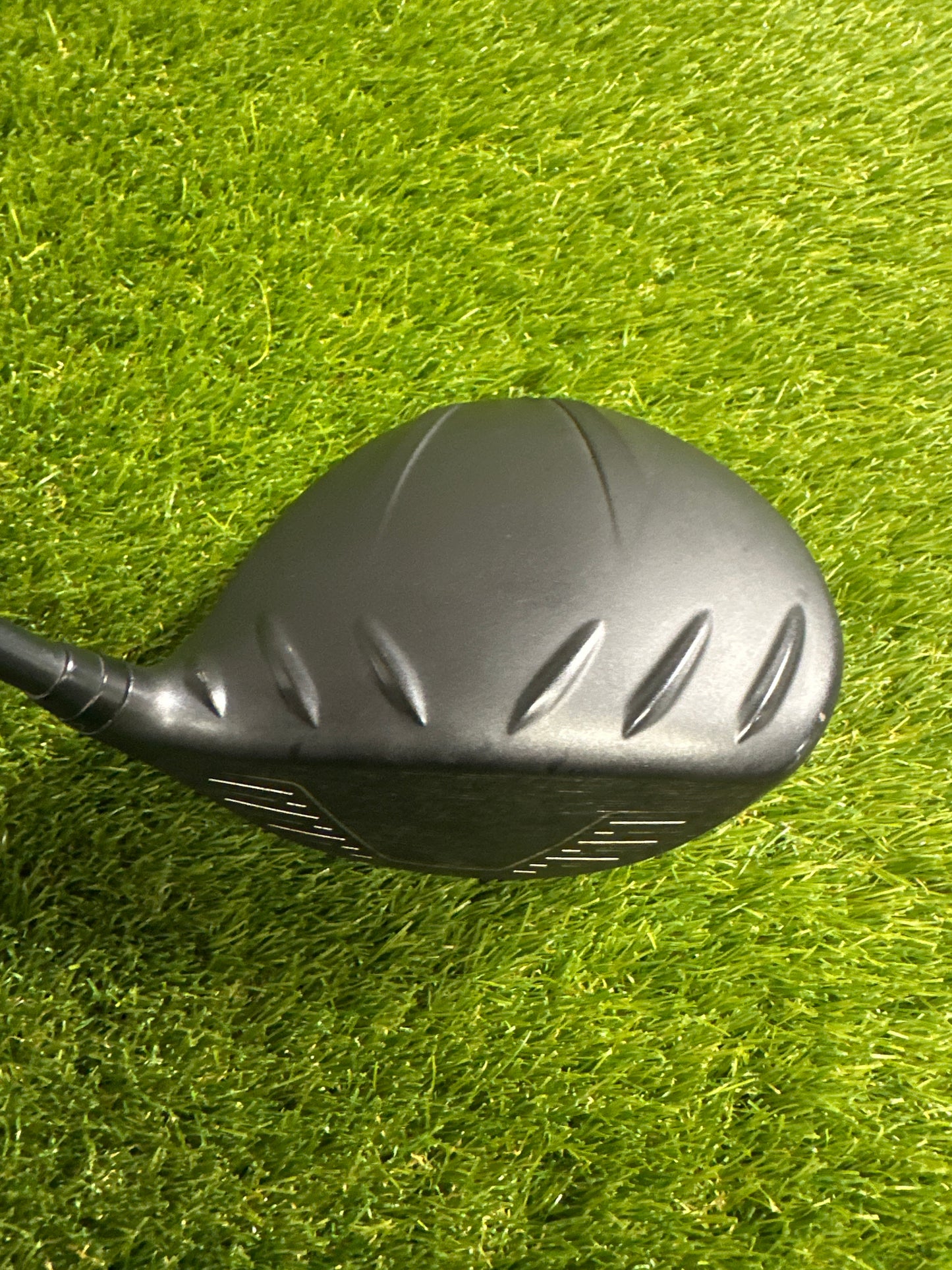 Ping G410 10.5 Driver