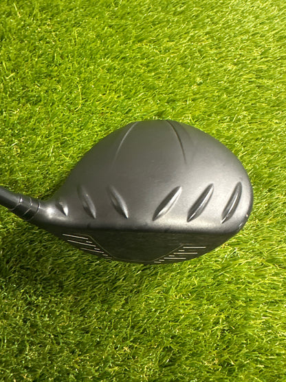 Ping G410 10.5 Driver