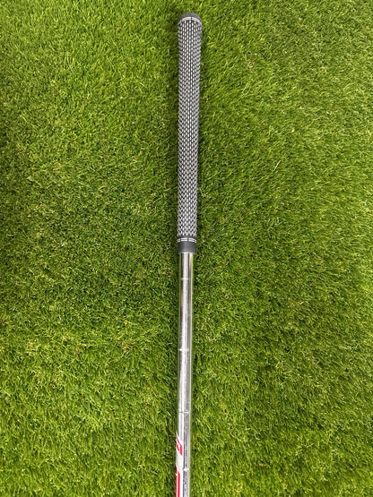 Titleist T300 PW