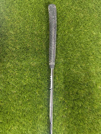 TaylorMade TP Soto 33.5" Putter