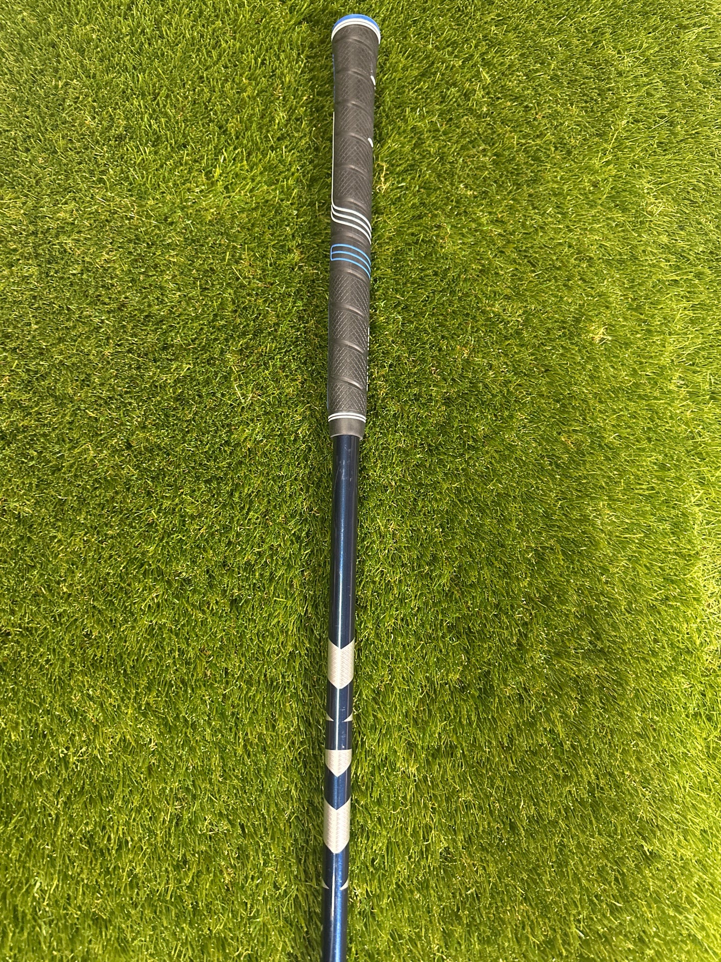 TaylorMade Sim Max 3/15 FWY