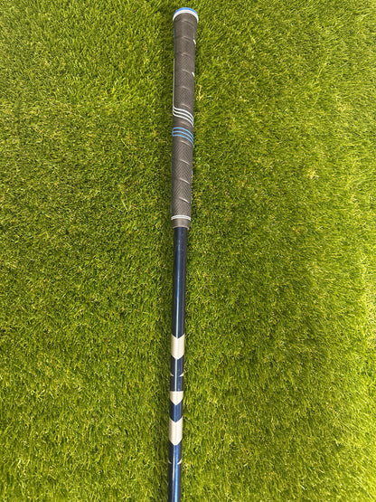 TaylorMade Sim Max 3/15 FWY