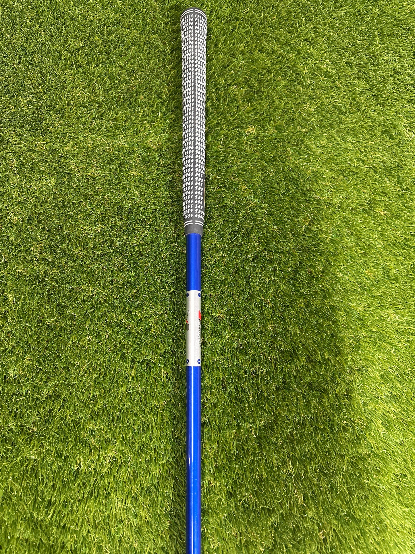 Wilson Staff PD5 8.5 Driver