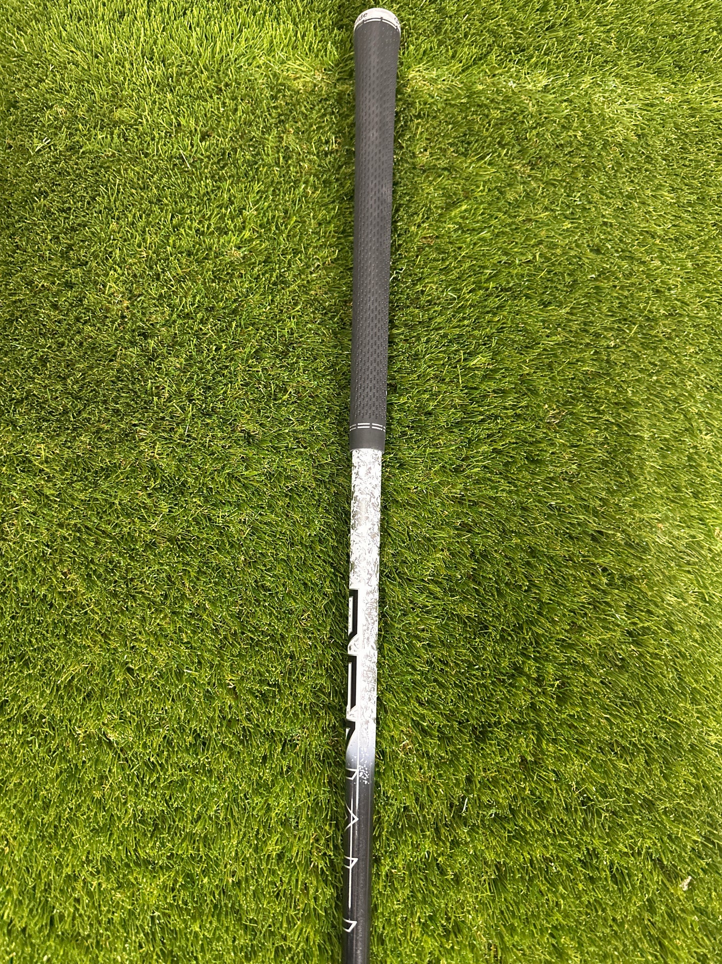 Callaway Paradym Ai Smoke Max D 3/15 FWY