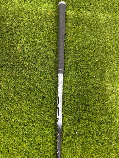 Callaway Paradym Ai Smoke Max D 3/15 FWY