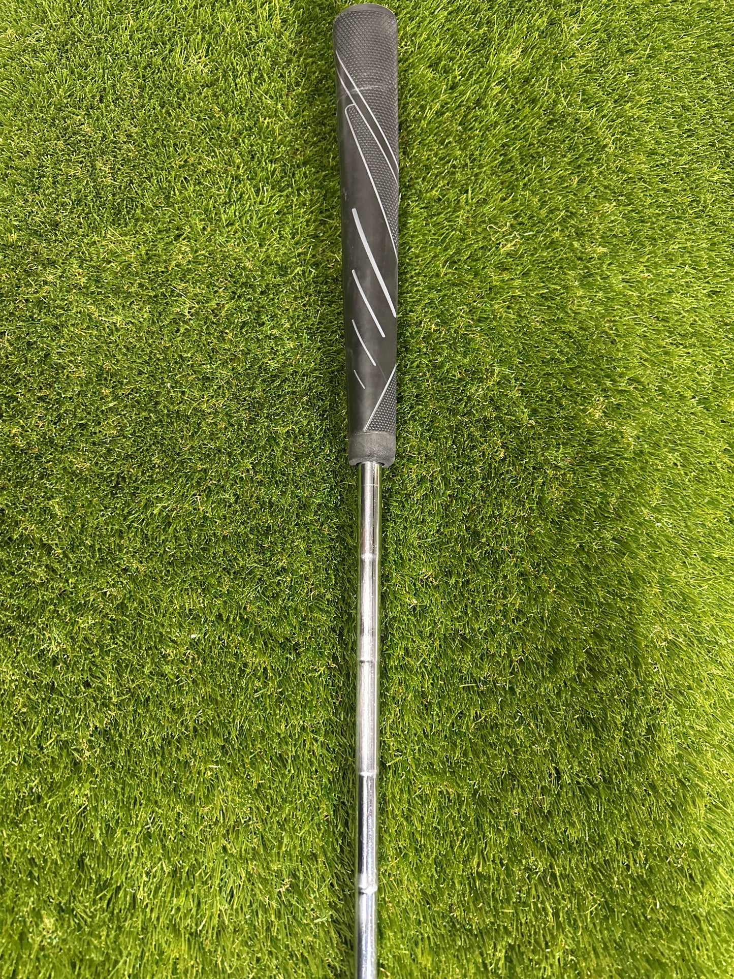 Nike Method Core 34.5" Putter