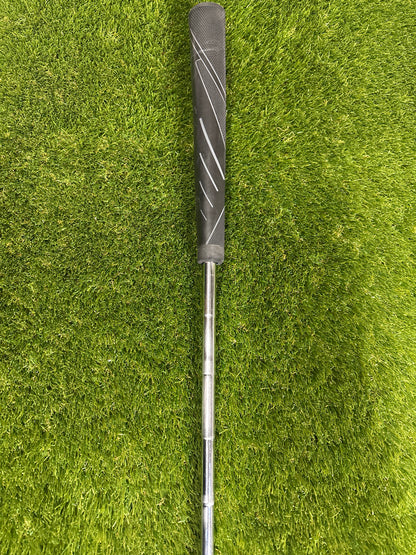 Nike Method Core 34.5" Putter