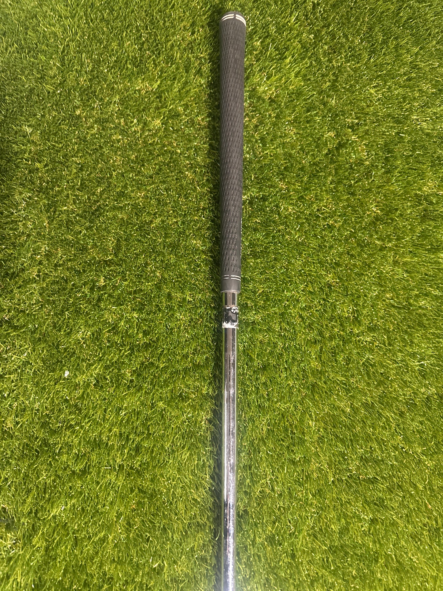 TaylorMade Rescue Mid 22 HYB