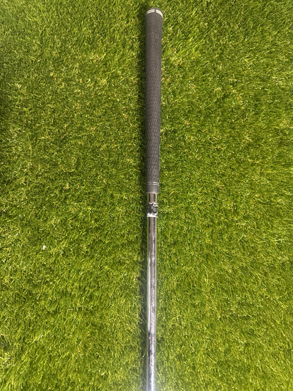 TaylorMade Rescue Mid 22 HYB