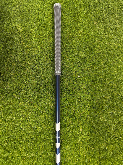 TaylorMade Sim 2 Max 10.5 Driver