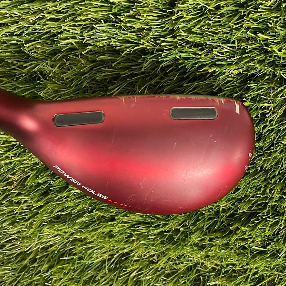 Wilson Staff C300 17 HYBRID