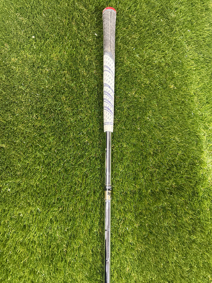 Mizuno MP Fli Hi 3/21 DUI