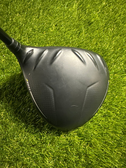 Ping G430 Max 10.5 Driver