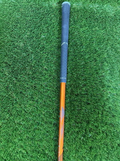 TaylorMade Qi10 LS 10.5 Driver