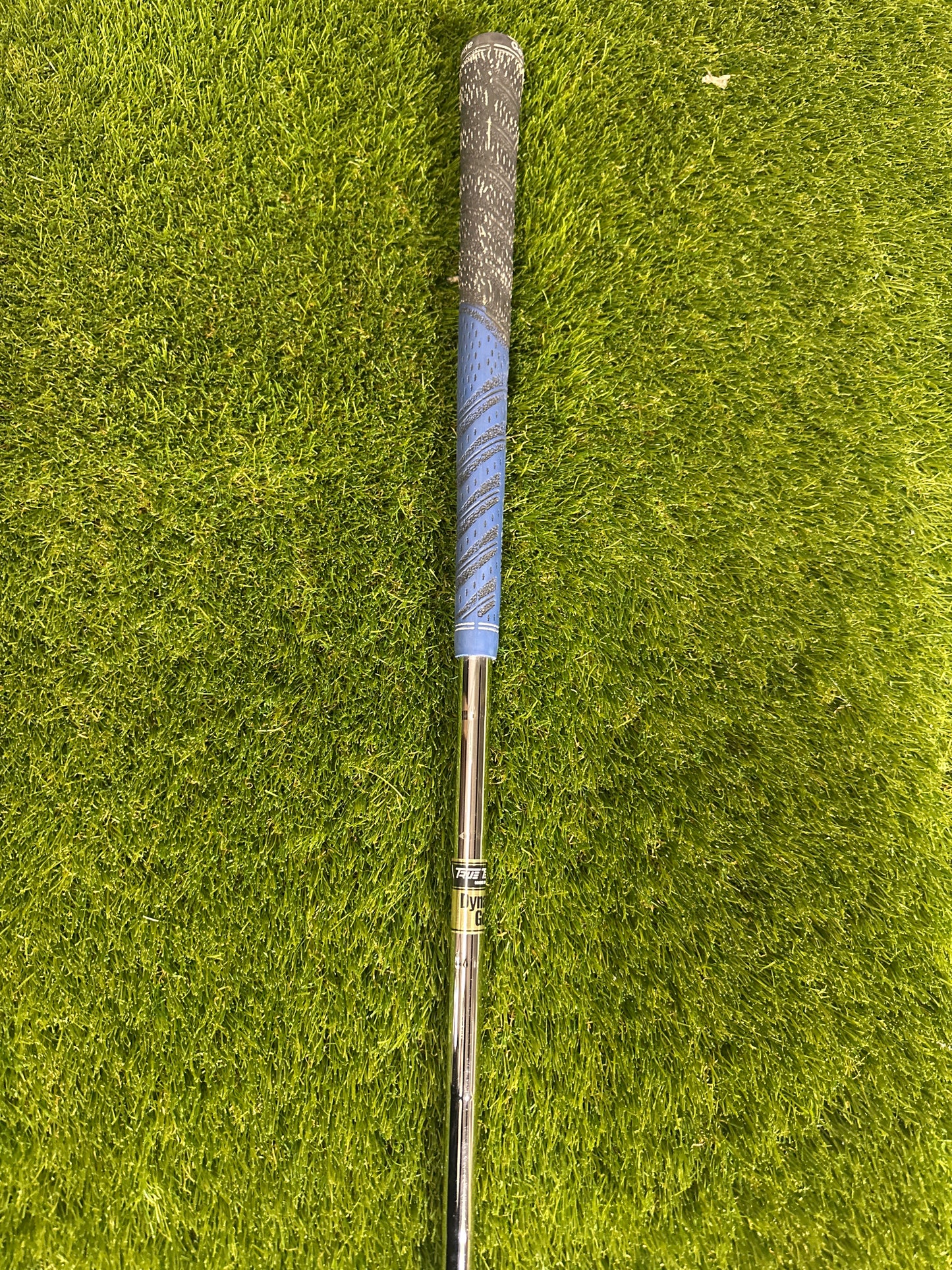 Mizuno MX950 4 HYB