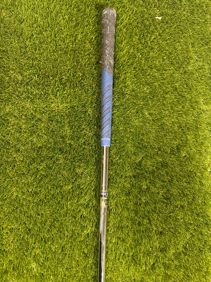 Mizuno MX950 4 HYB
