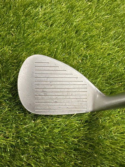 Mizuno MPT5 60/10 Wedge