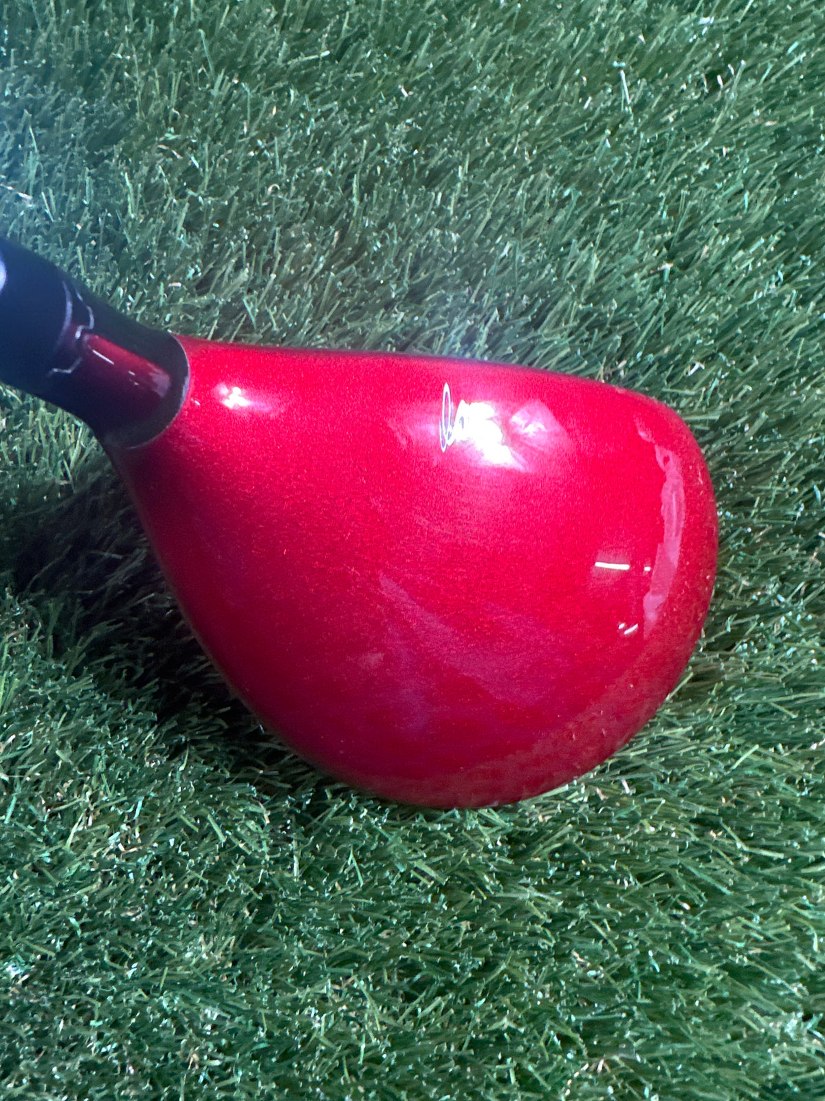 Cobra Bio Cell 15 FWY