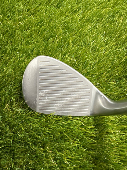 Mizuno S23 54/10 Wedge