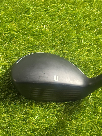 Cobra Rad Speed One Length 19 HYB