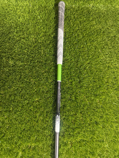 TaylorMade RBZ 3/19 HYB