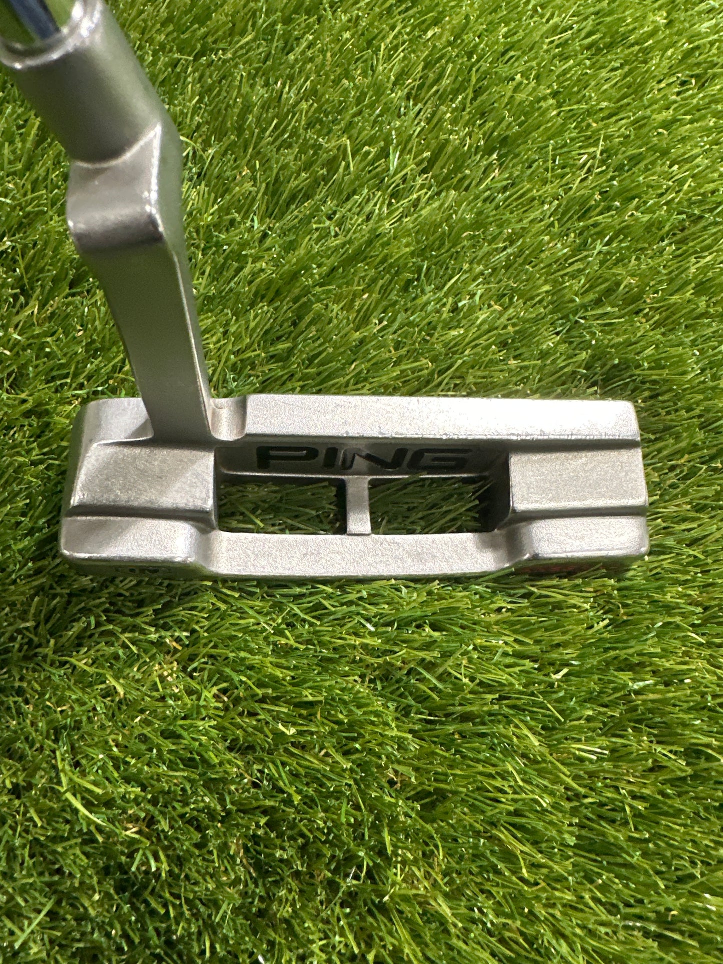 Ping Anser V2 35" Putter