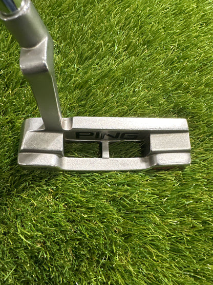 Ping Anser V2 35" Putter