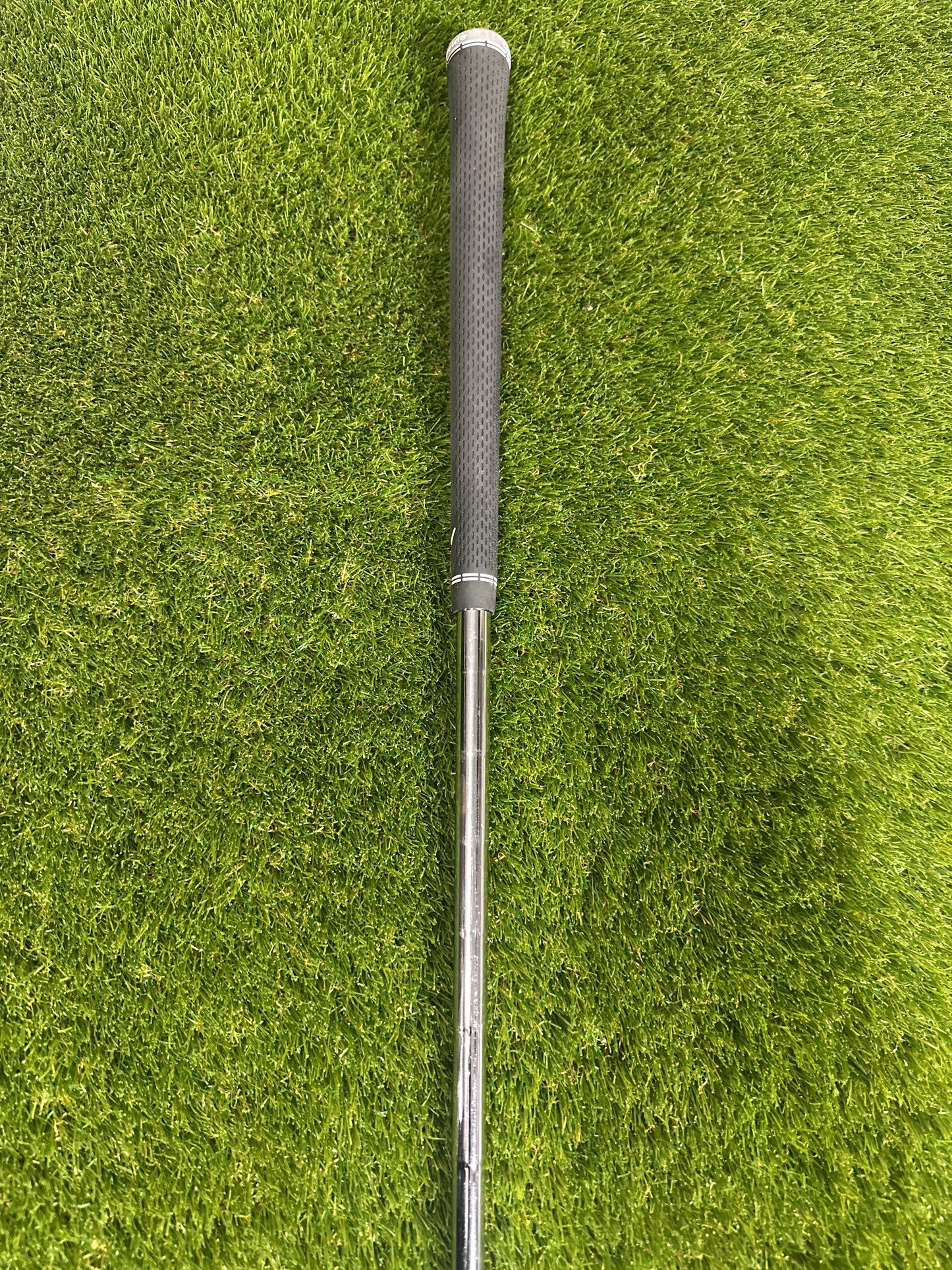 Titleist 755 2 Iron