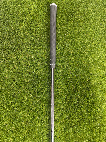 Titleist 755 2 Iron
