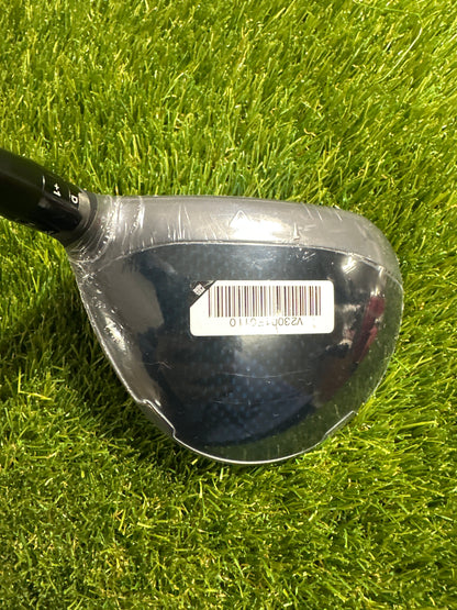 Callaway Paradym 3HL/16.5 FWY