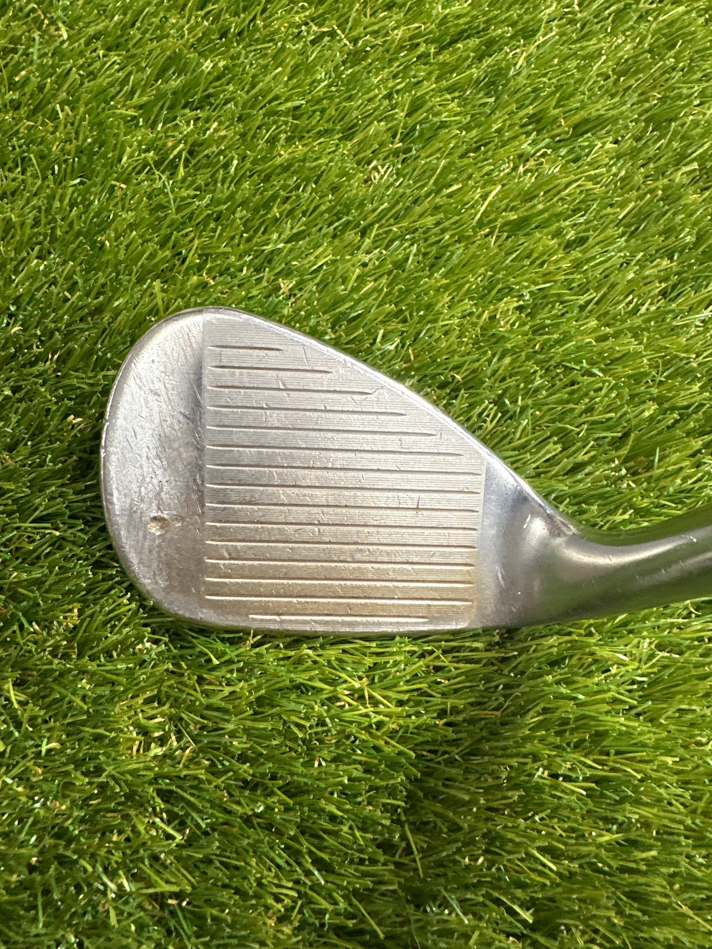 Callaway Jaws MD5 56/10S Wedge