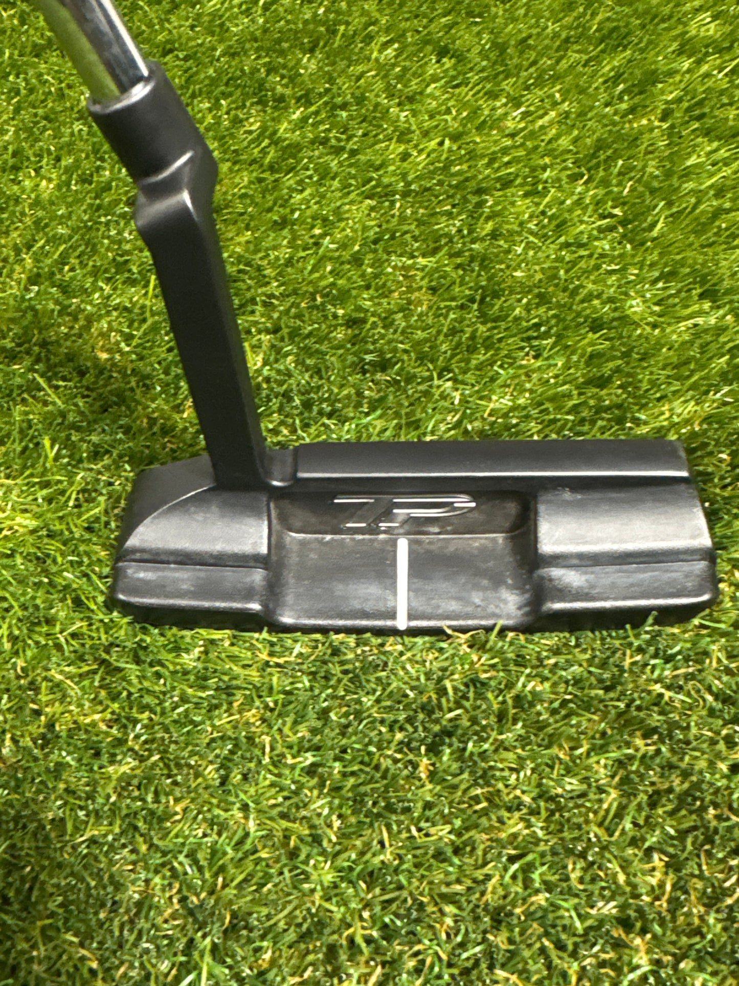 TaylorMade TP Collection Juno 2 33" Putter