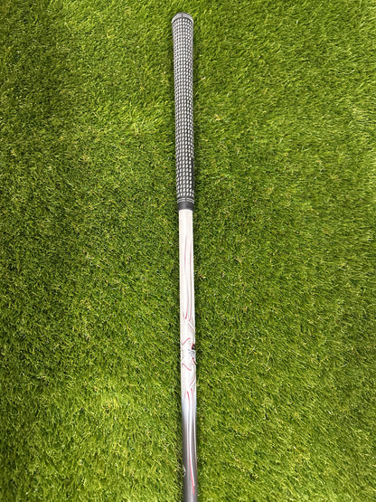 Callaway Great Big Bertha 3 FWY