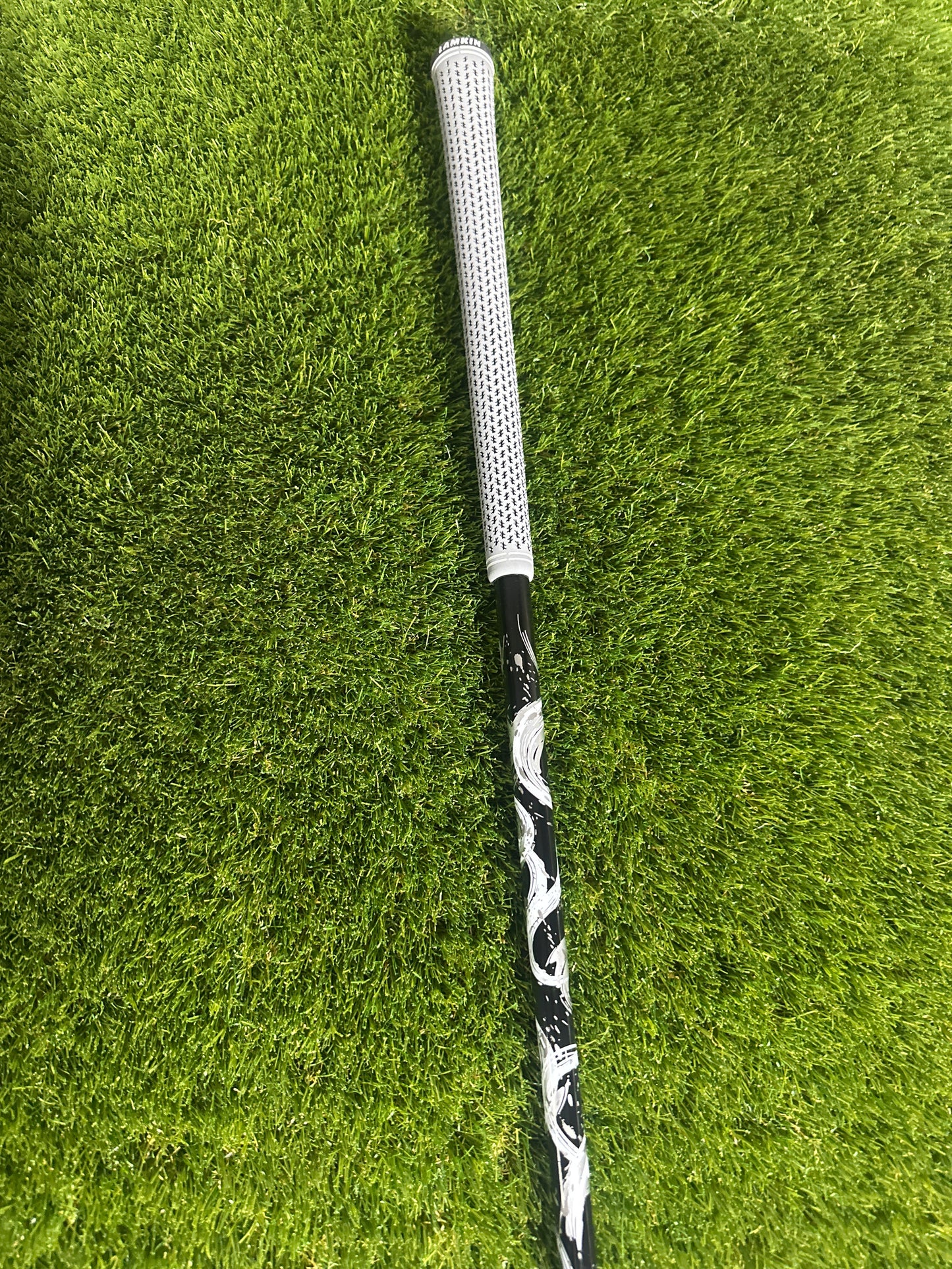 Titleist TSR4 10 Driver