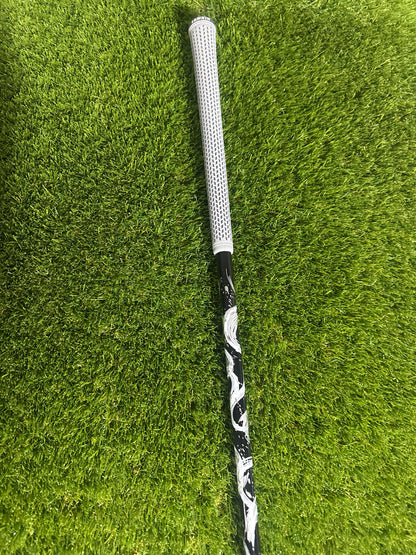 Titleist TSR4 10 Driver