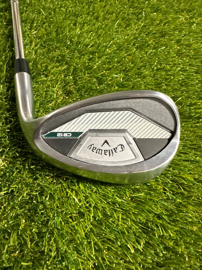 Callaway CB12 54/14 Wedge